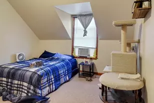 21 Bond St, Augusta, ME 04330 - Photo 66