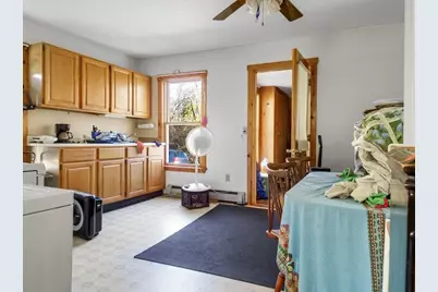 21 Bond Street, Augusta, ME 04330 - Photo 40