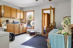 21 Bond St, Augusta, ME 04330 - Photo 40