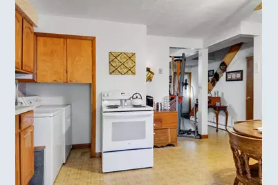 21 Bond Street, Augusta, ME 04330 - Photo 44
