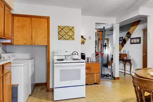 21 Bond St, Augusta, ME 04330 - Photo 44