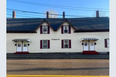 21 Bond Street, Augusta, ME 04330 - Photo 6