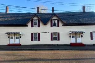 21 Bond St, Augusta, ME 04330 - Photo 6