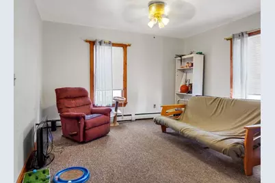 21 Bond Street, Augusta, ME 04330 - Photo 42