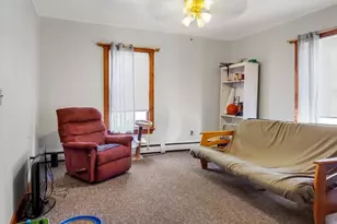 21 Bond St, Augusta, ME 04330 - Photo 42