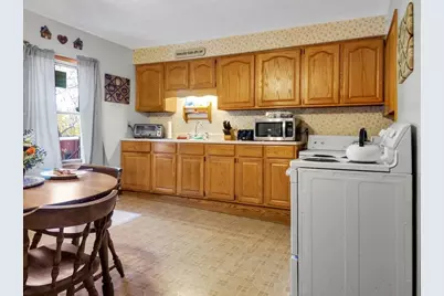 21 Bond Street, Augusta, ME 04330 - Photo 36