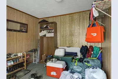 21 Bond Street, Augusta, ME 04330 - Photo 62