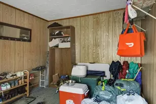 21 Bond St, Augusta, ME 04330 - Photo 62