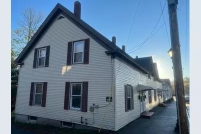 21 Bond Street, Augusta, ME 04330 - Photo 68
