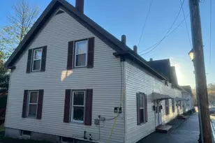 21 Bond St, Augusta, ME 04330 - Photo 68