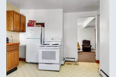 21 Bond Street, Augusta, ME 04330 - Photo 20