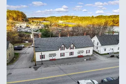 21 Bond Street, Augusta, ME 04330 - Photo 2