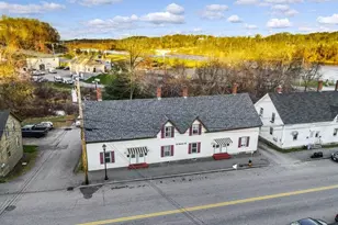 21 Bond St, Augusta, ME 04330 - Photo 2