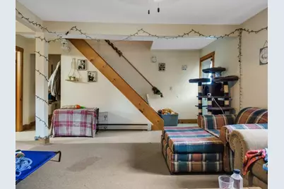 21 Bond Street, Augusta, ME 04330 - Photo 32