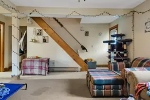 21 Bond St, Augusta, ME 04330 - Photo 32