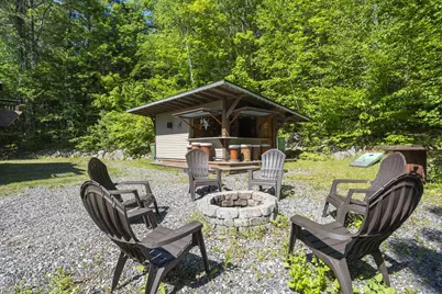 68 Beach Road, Naples, ME 04055 - Photo 30