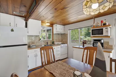 68 Beach Road, Naples, ME 04055 - Photo 6