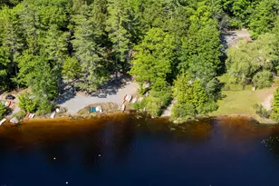 68 Beach Rd, Naples, ME 04055 - Photo 48