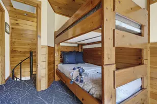 68 Beach Rd, Naples, ME 04055 - Photo 20