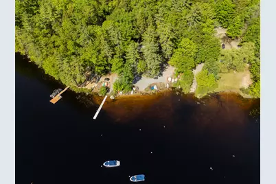 68 Beach Road, Naples, ME 04055 - Photo 36