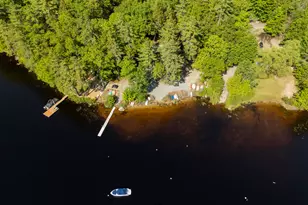 68 Beach Rd, Naples, ME 04055 - Photo 36