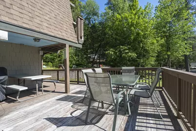68 Beach Road, Naples, ME 04055 - Photo 26