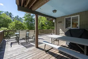 68 Beach Rd, Naples, ME 04055 - Photo 24