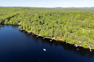 68 Beach Rd, Naples, ME 04055 - Photo 42