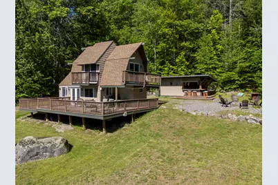 68 Beach Road, Naples, ME 04055 - Photo 1