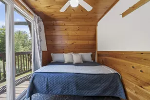 68 Beach Rd, Naples, ME 04055 - Photo 18