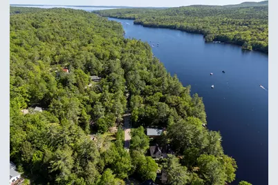 68 Beach Road, Naples, ME 04055 - Photo 40
