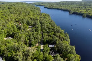 68 Beach Rd, Naples, ME 04055 - Photo 40