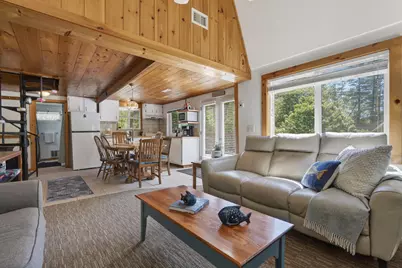 68 Beach Road, Naples, ME 04055 - Photo 12