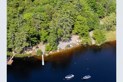 68 Beach Road, Naples, ME 04055 - Photo 34