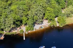 68 Beach Rd, Naples, ME 04055 - Photo 34
