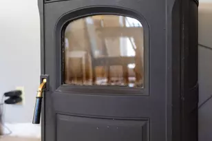 68 Beach Rd, Naples, ME 04055 - Photo 14