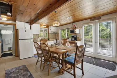 68 Beach Road, Naples, ME 04055 - Photo 8