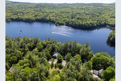 68 Beach Road, Naples, ME 04055 - Photo 38