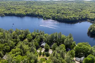 68 Beach Rd, Naples, ME 04055 - Photo 38