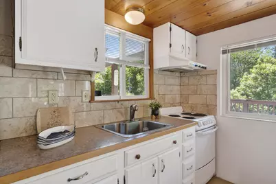 68 Beach Road, Naples, ME 04055 - Photo 4