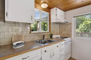 68 Beach Rd, Naples, ME 04055 - Photo 4
