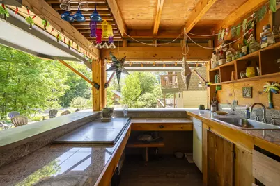 68 Beach Road, Naples, ME 04055 - Photo 28