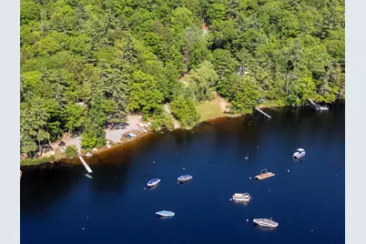 68 Beach Road, Naples, ME 04055 - Photo 44