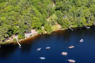 68 Beach Rd, Naples, ME 04055 - Photo 44