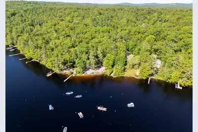 68 Beach Road, Naples, ME 04055 - Photo 46