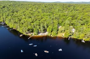68 Beach Rd, Naples, ME 04055 - Photo 46