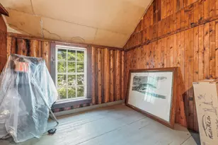 58 W Arnold Pond Rd, Coburn Gore, ME 04936 - Photo 30