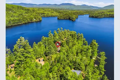 58 W Arnold Pond Road, Coburn Gore, ME 04936 - Photo 42