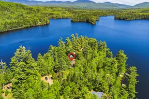 58 W Arnold Pond Rd, Coburn Gore, ME 04936 - Photo 42
