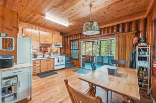 58 W Arnold Pond Rd, Coburn Gore, ME 04936 - Photo 10
